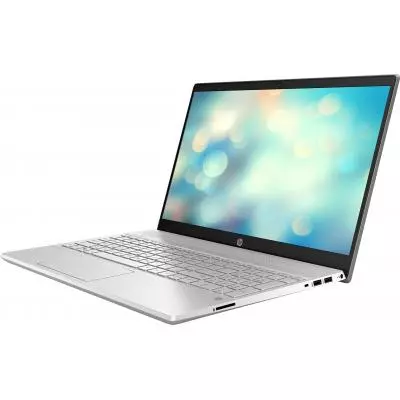 Ноутбук HP Pavilion 15-cs2040ur (7SA66EA) - 2 Ноутбук HP Pavilion 15-cs2040ur (7SA66EA) - 2
