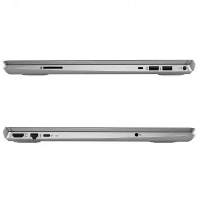 Ноутбук HP Pavilion 15-cs2040ur (7SA66EA) - 3 Ноутбук HP Pavilion 15-cs2040ur (7SA66EA) - 3
