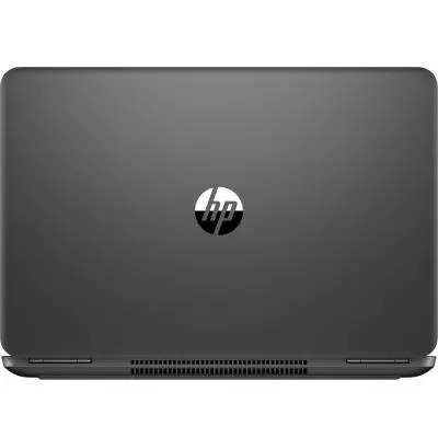 Ноутбук HP Pavilion 15-bc531ur (7NE19EA) - 5