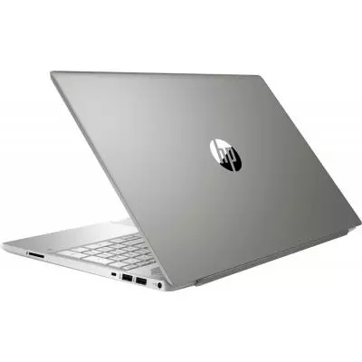 Ноутбук HP Pavilion 15-cw1009ua (8RU97EA) - 4