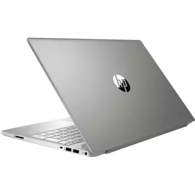 Ноутбук HP Pavilion 15-cw1011ua (8RW14EA) - 4 Ноутбук HP Pavilion 15-cw1011ua (8RW14EA) - 4