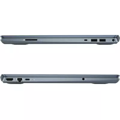 Ноутбук HP Pavilion 15-cw1001ur (6PS20EA) - 3 Ноутбук HP Pavilion 15-cw1001ur (6PS20EA) - 3