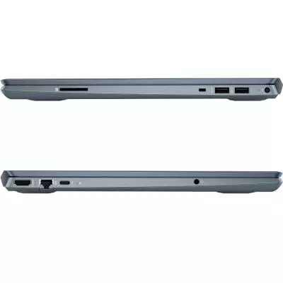 Ноутбук HP Pavilion 15-cw1007ua (8BH53EA) - 3 Ноутбук HP Pavilion 15-cw1007ua (8BH53EA) - 3