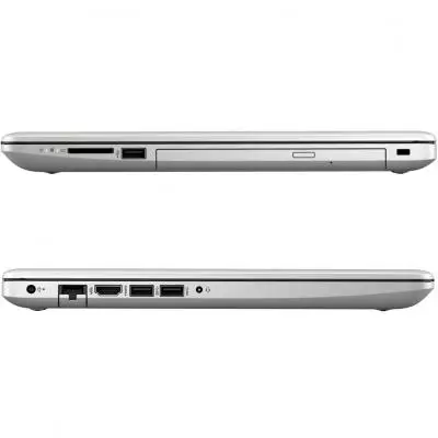 Ноутбук HP 15-db1002ua (7BK98EA) - 3 Ноутбук HP 15-db1002ua (7BK98EA) - 3