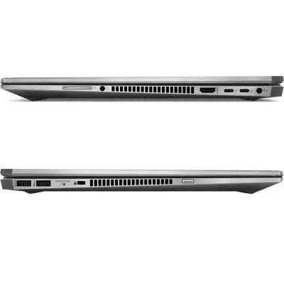 Ноутбук HP ZBook x360 Studio G5 (5UC42EA) - 3 Ноутбук HP ZBook x360 Studio G5 (5UC42EA) - 3