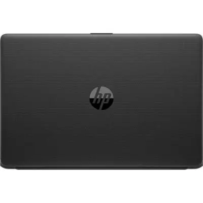 Ноутбук HP 250 G6 (7QL90ES) - 5