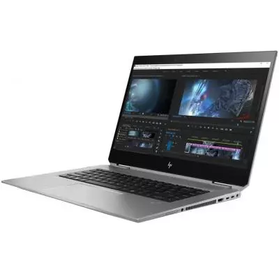 Ноутбук HP ZBook x360 Studio G5 (4QH74EA) - 2 Ноутбук HP ZBook x360 Studio G5 (4QH74EA) - 2