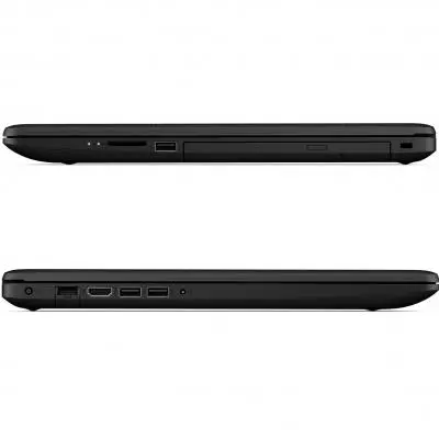 Ноутбук HP 17-by1027ur (6PR49EA) - 3