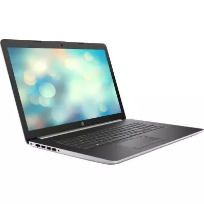 Ноутбук HP 17-by1041ur (8RS97EA) - 1