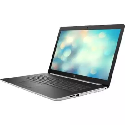 Ноутбук HP 17-by1041ur (8RS97EA) - 2