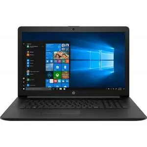 Ноутбук HP 17-ca1022ur (8PN51EA)