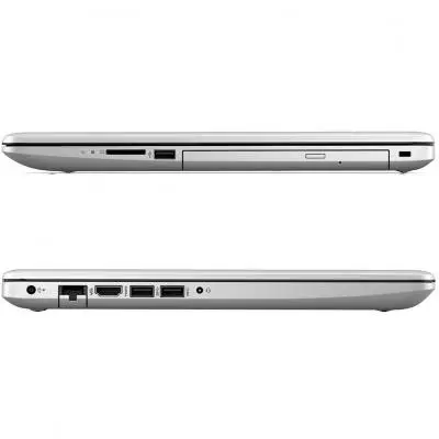 Ноутбук HP 17-ca1027ur (8RR87EA) - 3