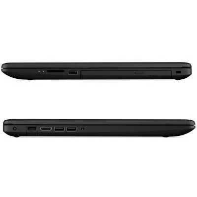 Ноутбук HP 17-ca1011ur (6RL05EA) - 3 Ноутбук HP 17-ca1011ur (6RL05EA) - 3