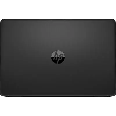 Ноутбук HP 17-ca1011ur (6RL05EA) - 5 Ноутбук HP 17-ca1011ur (6RL05EA) - 5