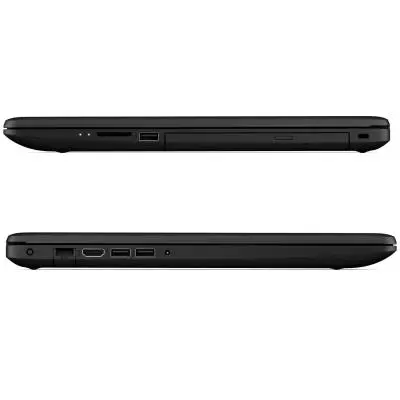 Ноутбук HP 17-ca1021ur (8PN68EA) - 3