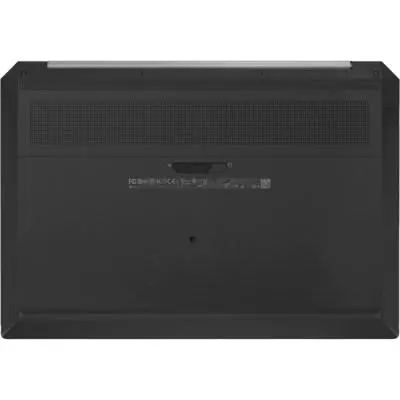 Ноутбук HP ZBook 15 G5 (5UC08EA) - 7 Ноутбук HP ZBook 15 G5 (5UC08EA) - 7
