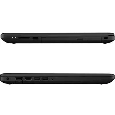 Ноутбук HP 15-db0473ur (9PW97EA) - 3