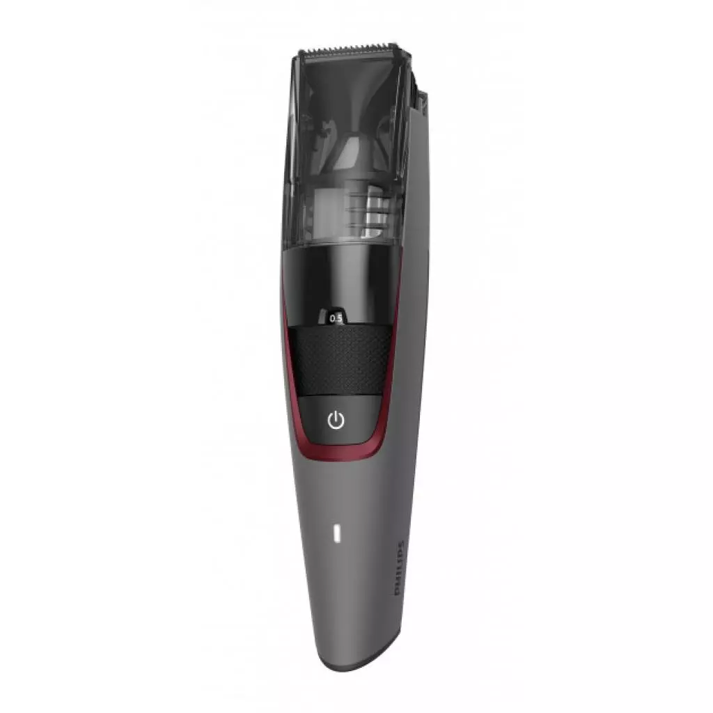 Триммер Philips BT7512/15 - 2