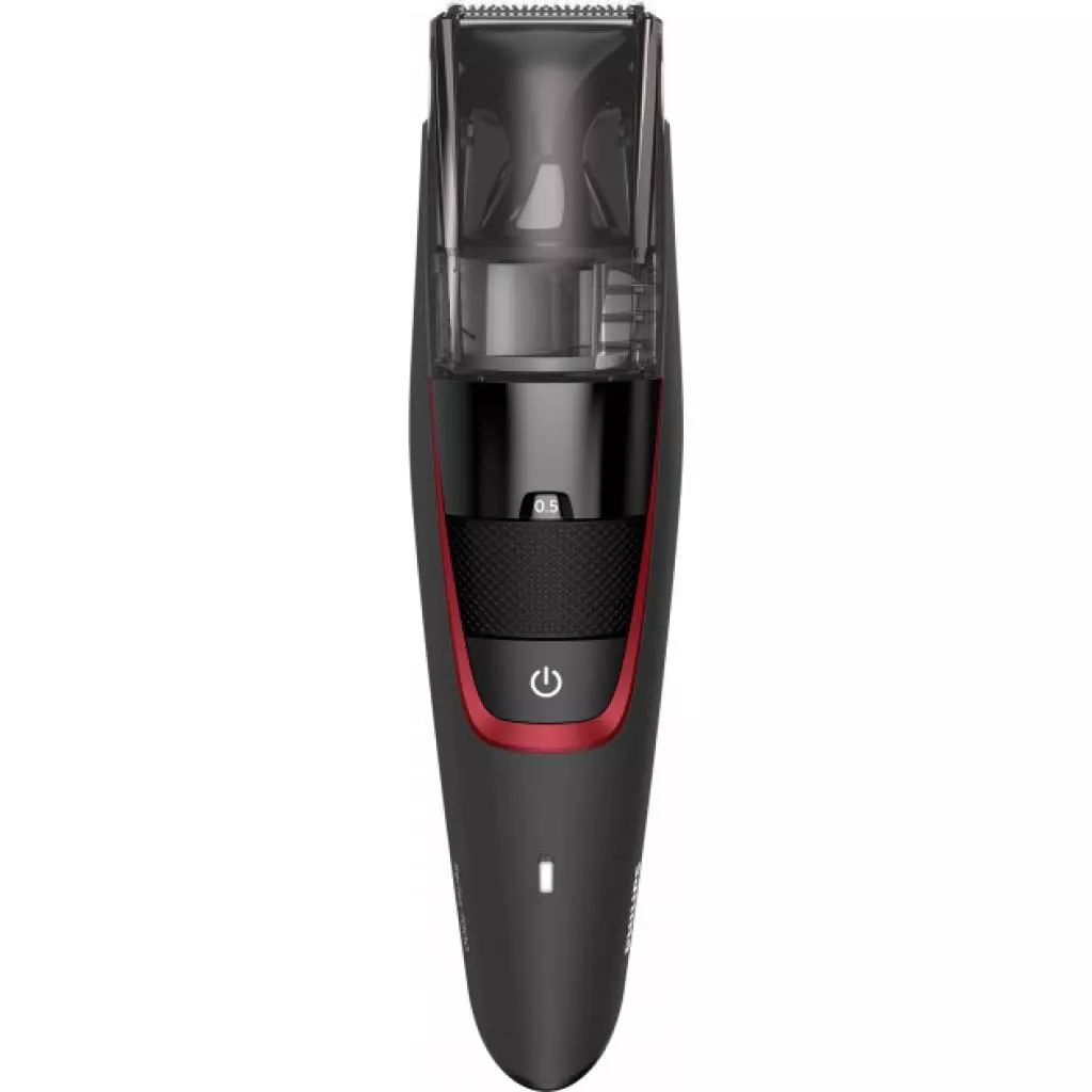 Триммер Philips BT7500/15 - 1