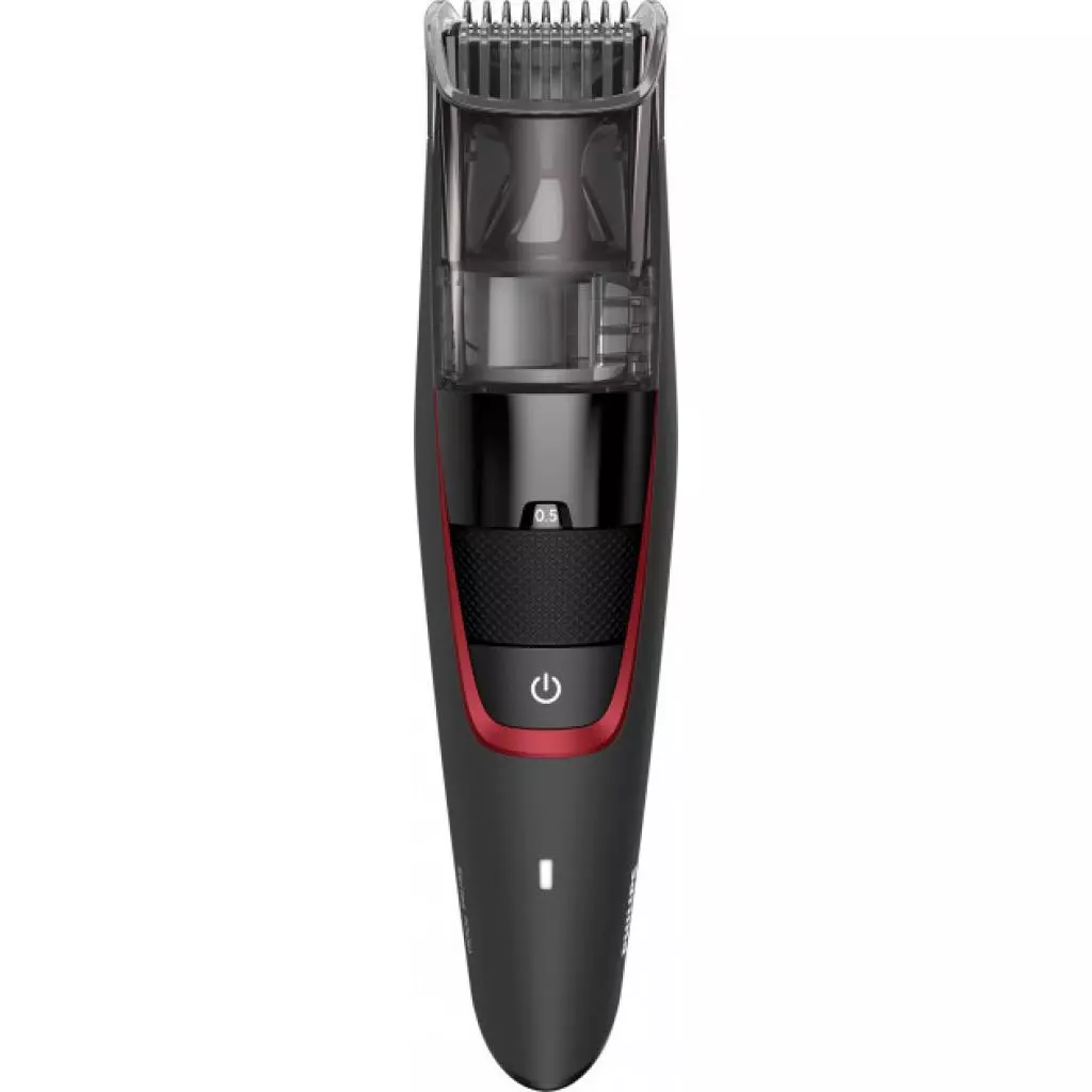 Триммер Philips BT7500/15 - 2