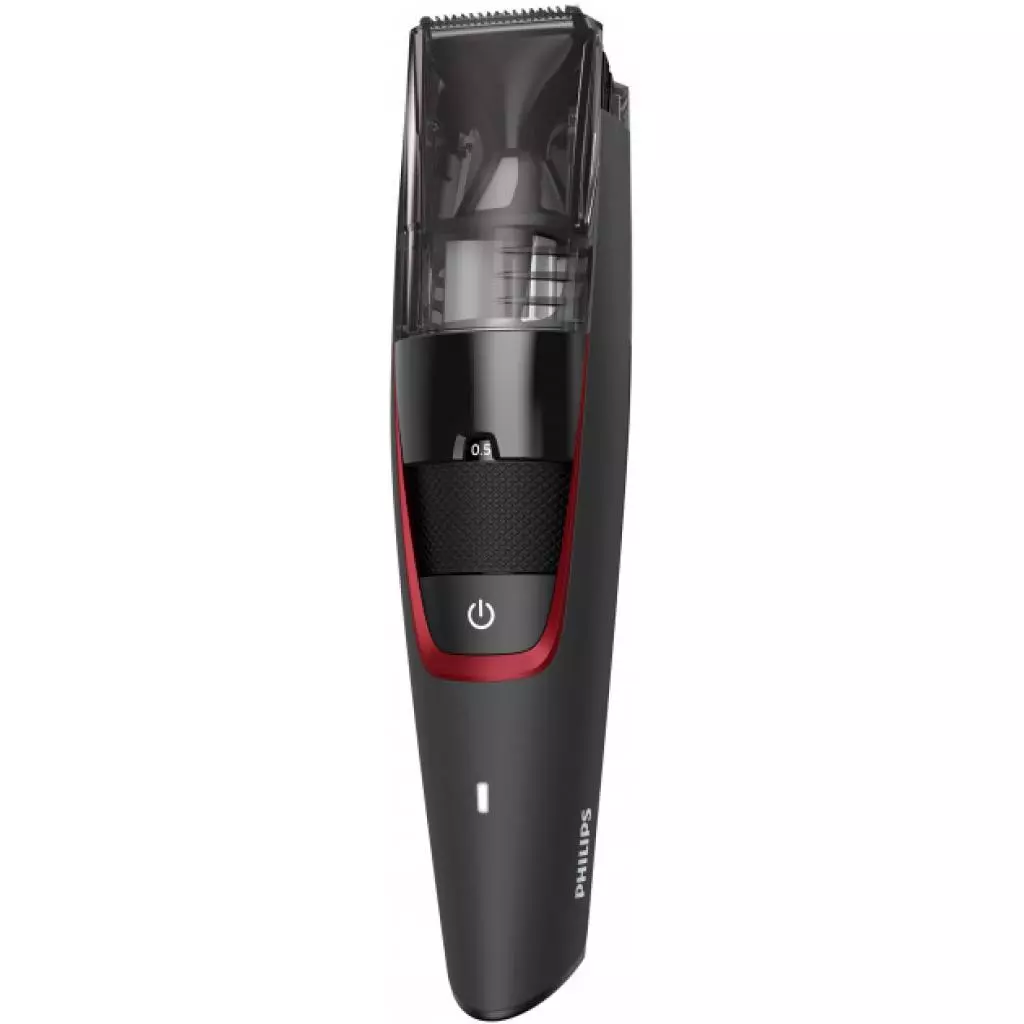 Триммер Philips BT7500/15 - 3