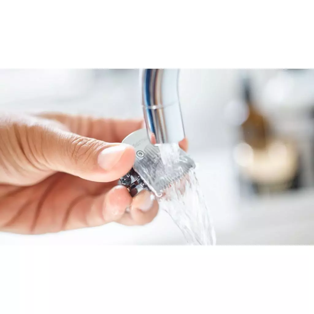 Триммер Philips BT7500/15 - 7