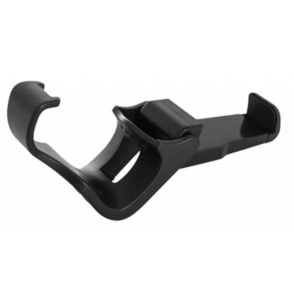 Геймпад Ergo GP-400 USB Black (GP-400) - 8 Геймпад Ergo GP-400 USB Black (GP-400) - 8