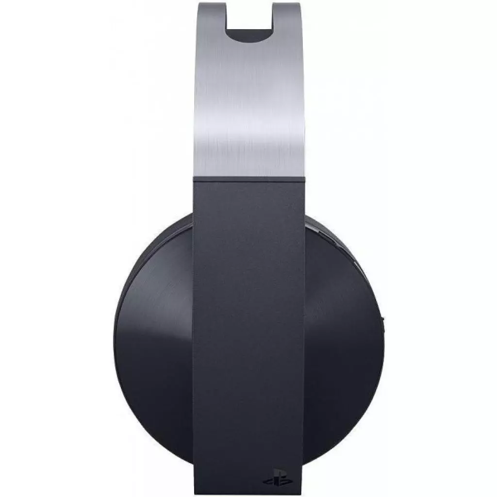 Наушники Playstation PlayStation Platinum WL (9812753) - 2