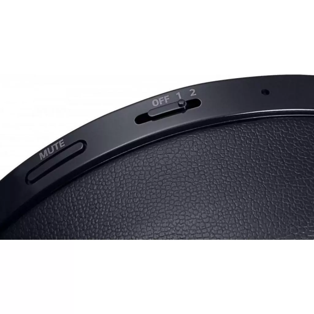 Наушники Playstation PlayStation Platinum WL (9812753) - 6