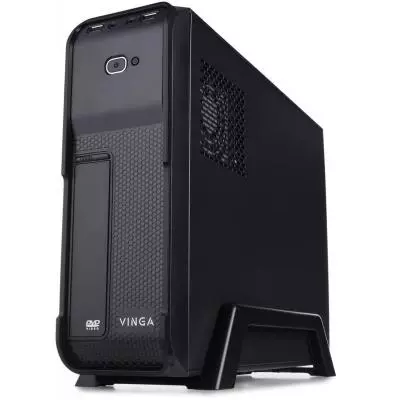 Компьютер Vinga Basic A0053 (A6M4INT.A0053)