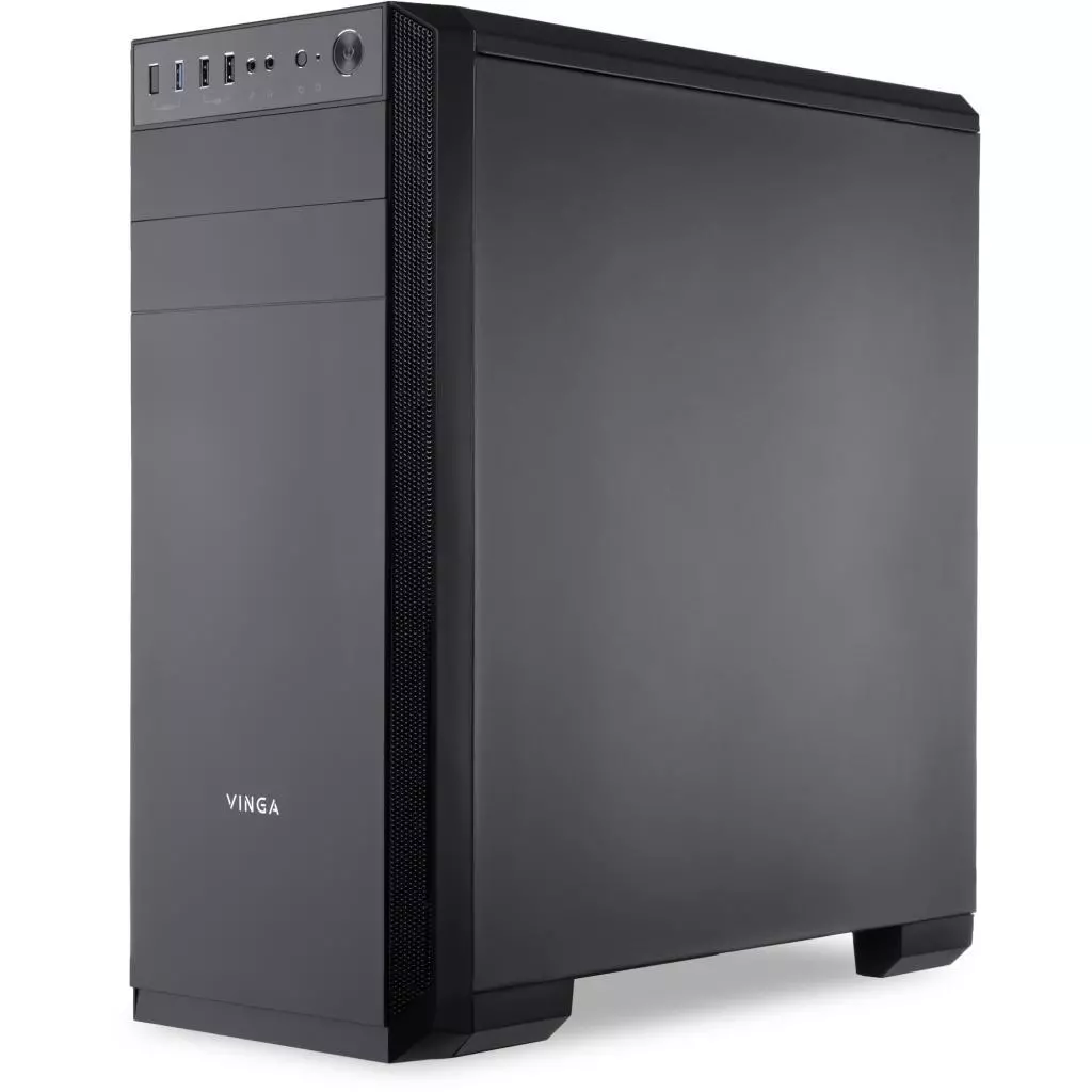 Компьютер Brain BUSINESS B400 (B9400.03)