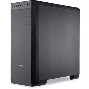 Компьютер Brain BUSINESS B400 (B9400.03) Компьютер Brain BUSINESS B400 (B9400.03)