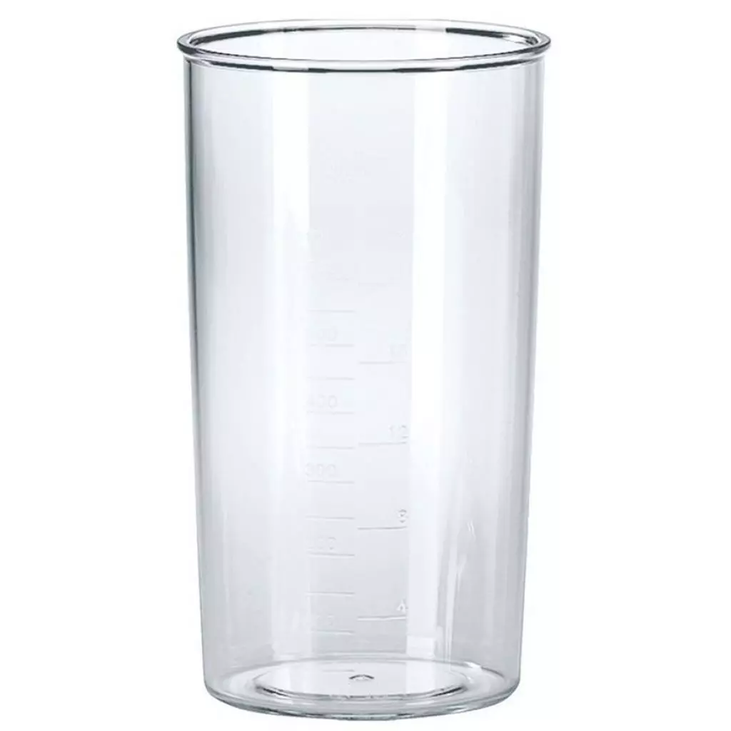 Блендер Braun MQ 5064 BK SHAPE - 4 Блендер Braun MQ 5064 BK SHAPE - 4