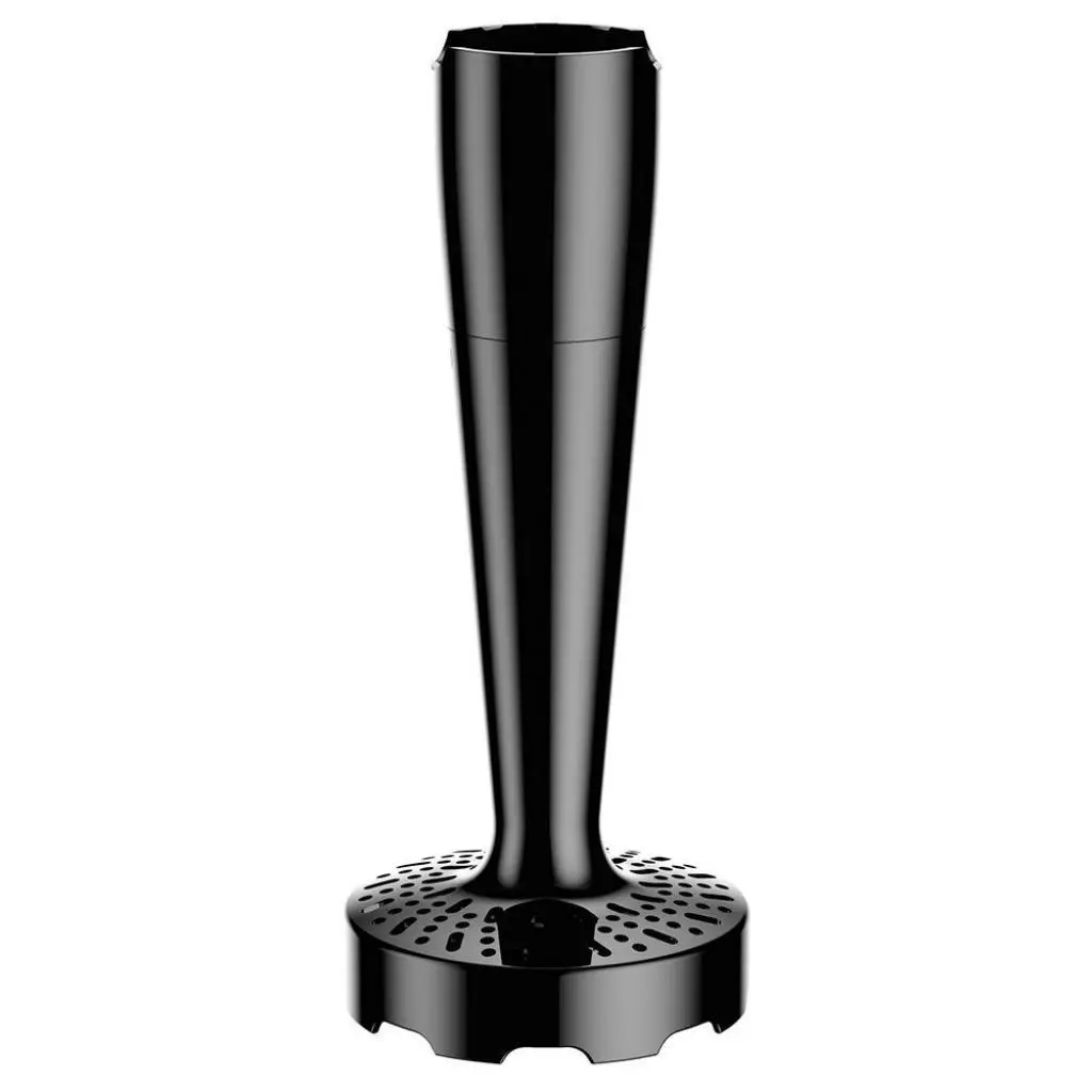 Блендер Braun MQ 9027 X BK - 2 Блендер Braun MQ 9027 X BK - 2