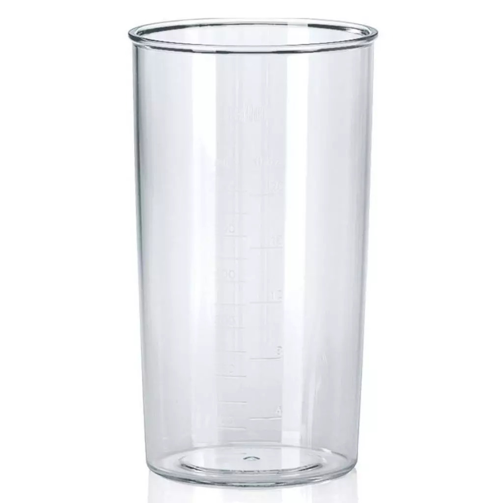 Блендер Braun MQ 9027 X BK - 4 Блендер Braun MQ 9027 X BK - 4