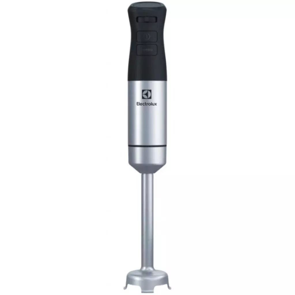 Блендер Electrolux E5HB1-8SS - 1 Блендер Electrolux E5HB1-8SS - 1