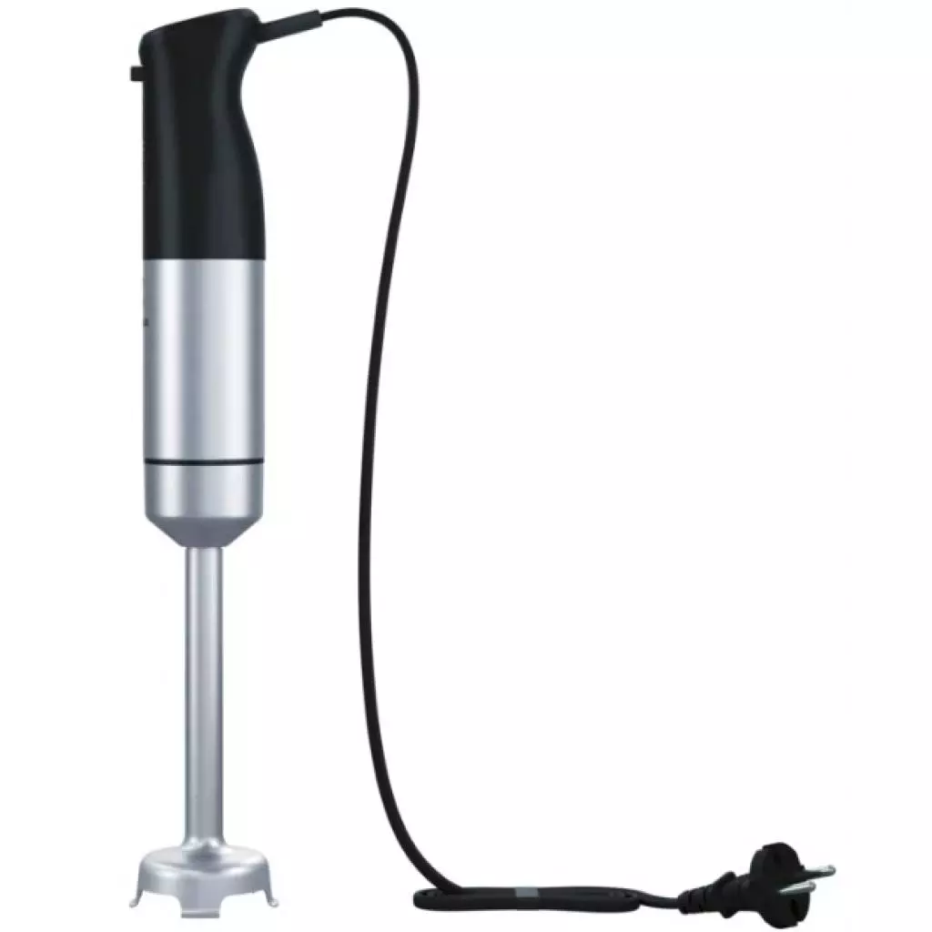 Блендер Electrolux E5HB1-8SS - 3 Блендер Electrolux E5HB1-8SS - 3