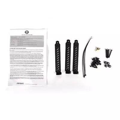 Корпус Antec NX220 Gaming (0-761345-81022-7) - 3 Корпус Antec NX220 Gaming (0-761345-81022-7) - 3