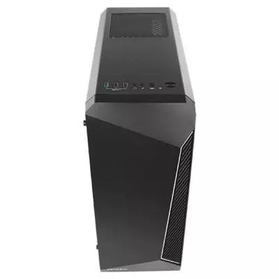 Корпус Antec NX220 Gaming (0-761345-81022-7) - 5 Корпус Antec NX220 Gaming (0-761345-81022-7) - 5