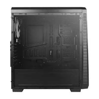 Корпус Antec NX220 Gaming (0-761345-81022-7) - 7 Корпус Antec NX220 Gaming (0-761345-81022-7) - 7