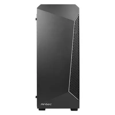 Корпус Antec NX220 Gaming (0-761345-81022-7) - 10 Корпус Antec NX220 Gaming (0-761345-81022-7) - 10