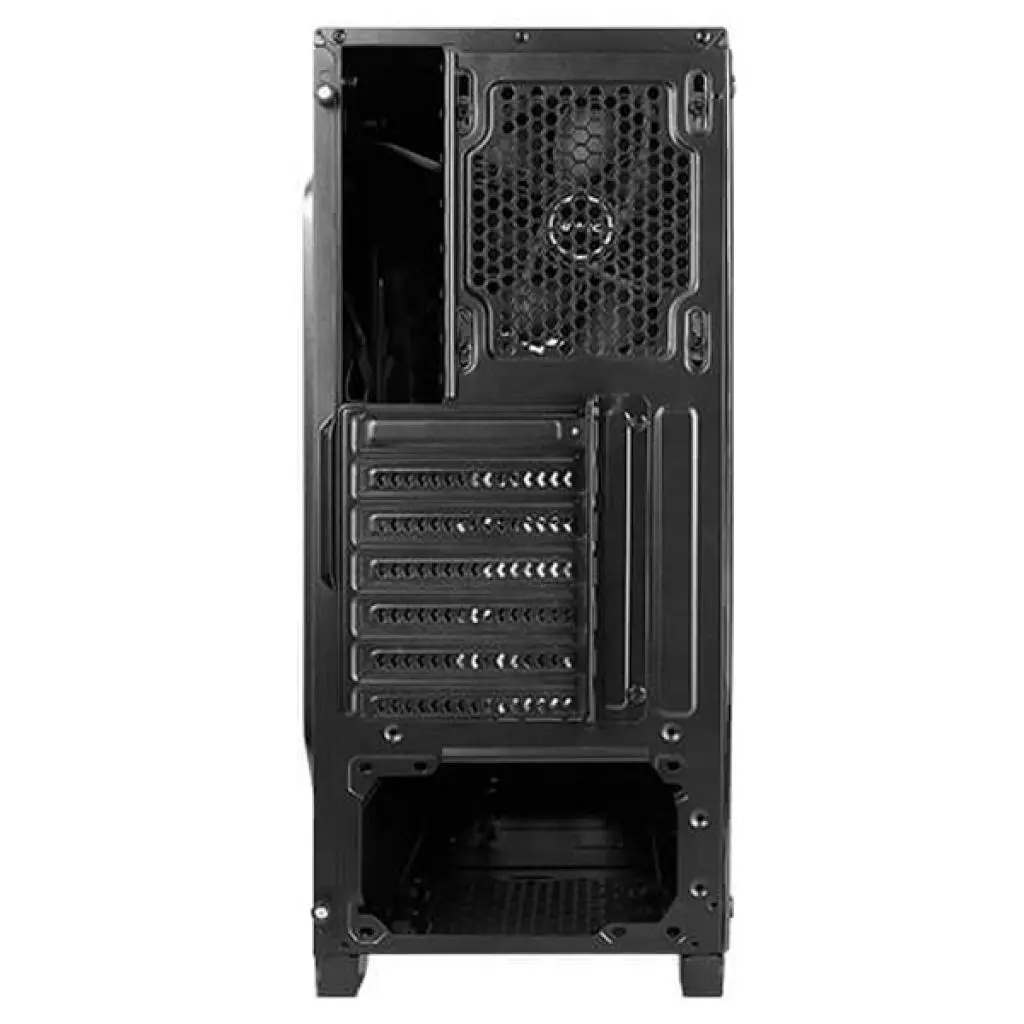 Корпус Antec GX202 (0-761345-80015-0) - 3 Корпус Antec GX202 (0-761345-80015-0) - 3