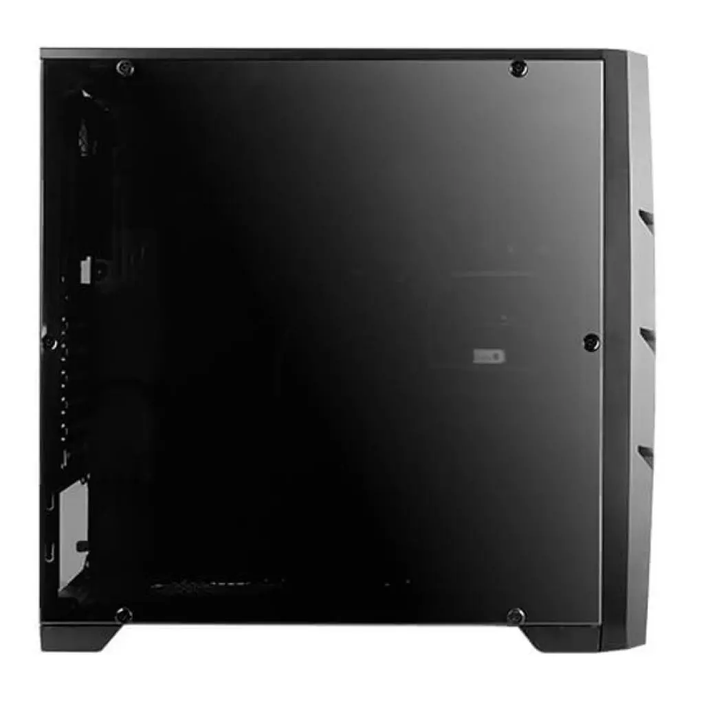 Корпус Antec GX202 (0-761345-80015-0) - 8 Корпус Antec GX202 (0-761345-80015-0) - 8