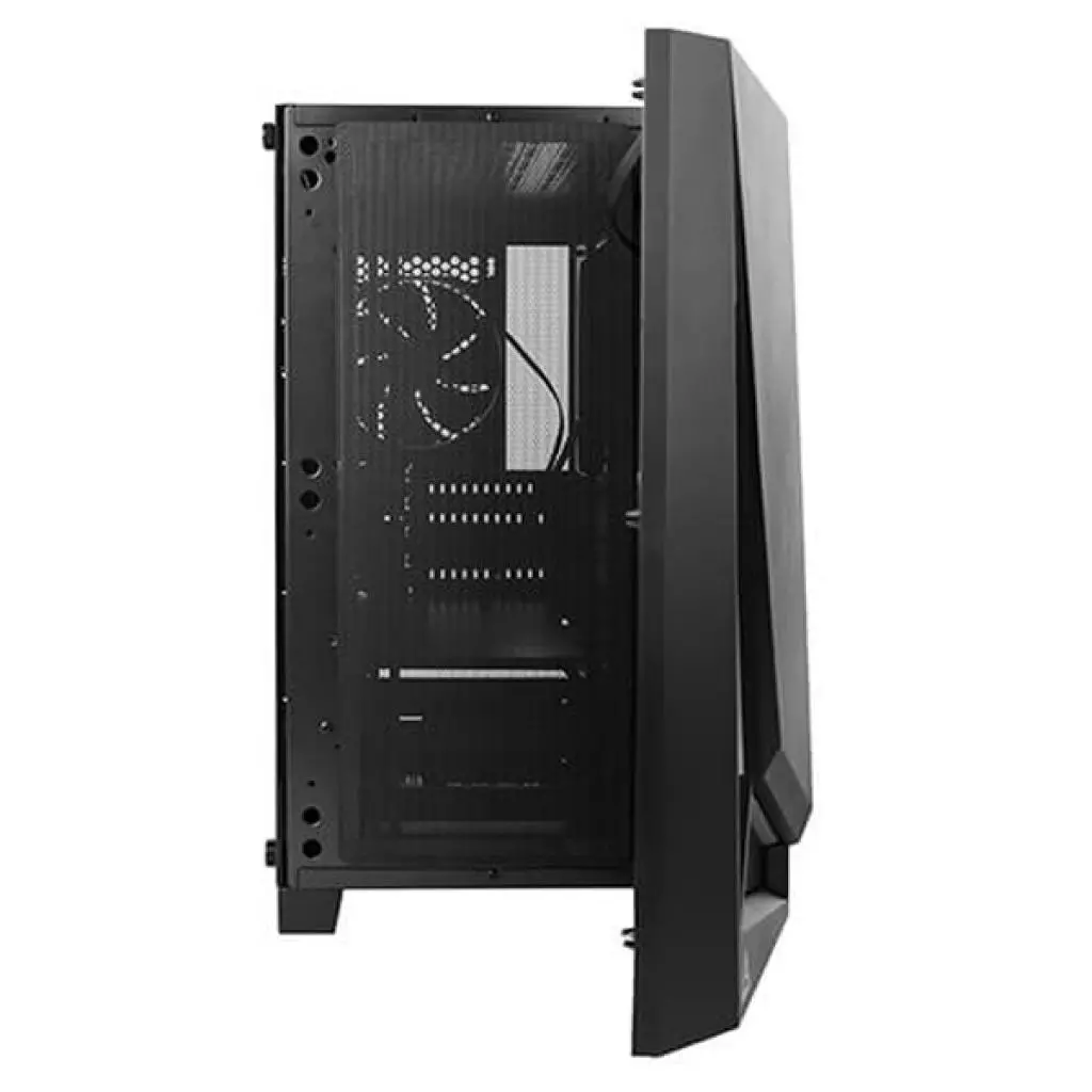 Корпус Antec DP301M (0-761345-80020-4) - 11