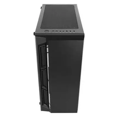 Корпус Antec NX400 (0-761345-81040-1) - 8 Корпус Antec NX400 (0-761345-81040-1) - 8