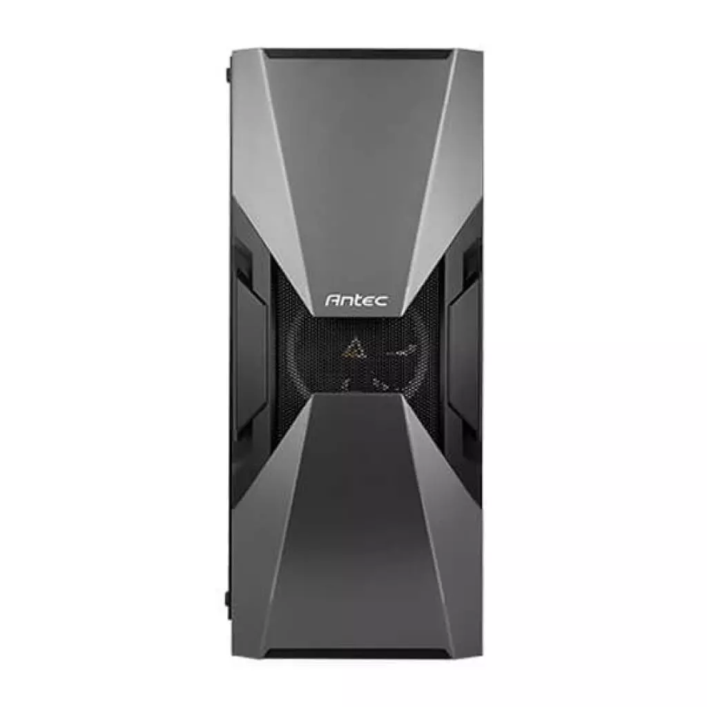 Корпус Antec DA601 (0-761345-80018-1) - 5