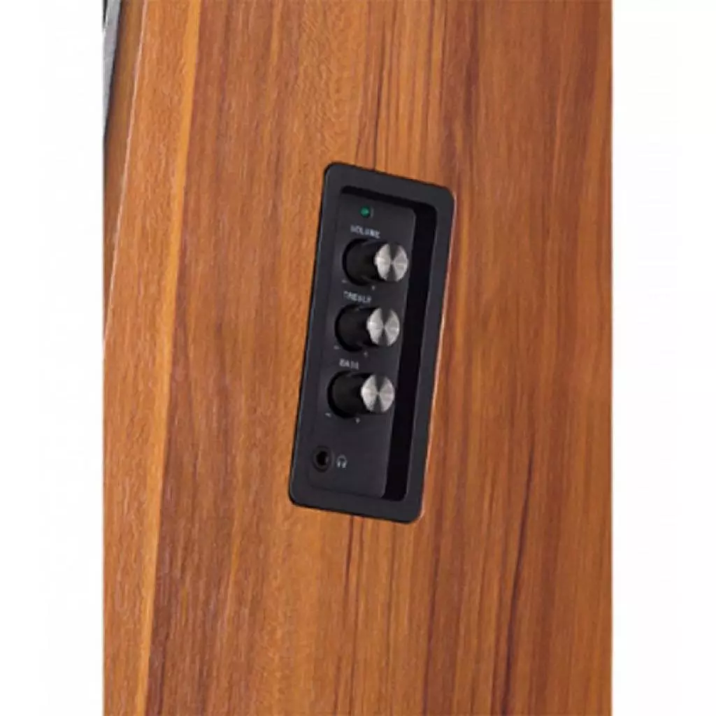 Акустическая система F&D R25BT - 5 Акустическая система F&D R25BT - 5