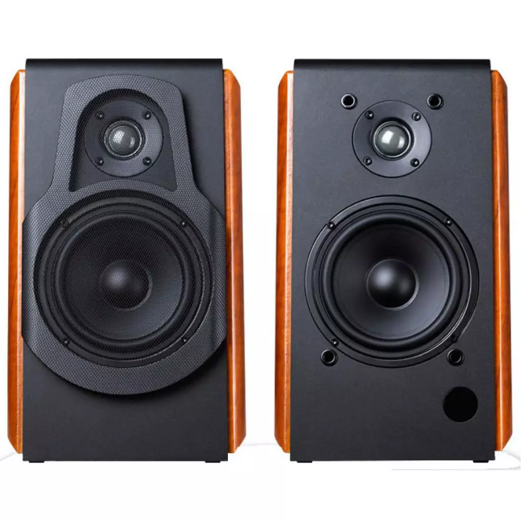 Акустическая система F&D R60BT - 1 Акустическая система F&D R60BT - 1