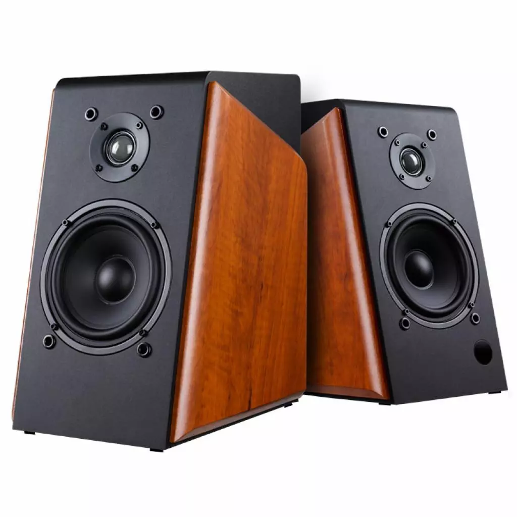 Акустическая система F&D R60BT - 2 Акустическая система F&D R60BT - 2