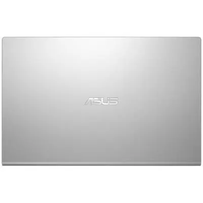 Ноутбук ASUS M509DA-EJ034 (90NB0P51-M03990) - 7 Ноутбук ASUS M509DA-EJ034 (90NB0P51-M03990) - 7